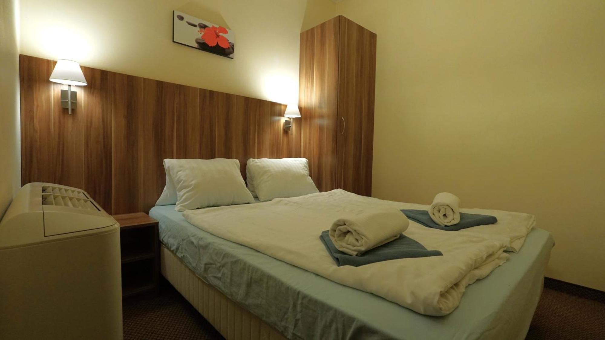 Balaton Colors Beach Hotel Siófok Habitación foto